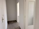 Acheter Appartement  178750 euros