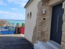 Annonce Vente 5 pi�ces Maison 