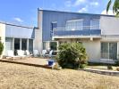 Annonce Vente 7 pi�ces Maison 
