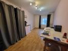 Acheter Maison 1 m2 