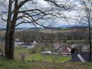 Annonce Vente Terrain 