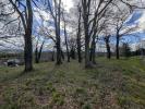 Acheter Terrain 1854 m2 