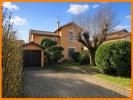 Annonce Vente 5 pi�ces Maison 