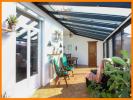Acheter Maison  395000 euros