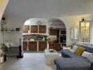For sale House Marseille-12eme-arrondissement BEAUMONT 13012 62 m2 3 rooms