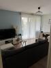 Apartment  RUE RUER