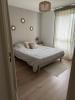 Apartment  RUE RUER