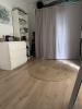 Apartment  RUE RUER