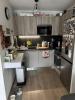 Apartment  RUE RUER