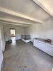 Acheter Maison 83 m2 