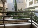 Apartment  ST BARNAB�