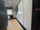 Annonce Vente 4 pi�ces Maison 
