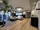Acheter Maison 142 m2 