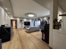 Acheter Maison  550000 euros