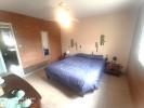 Acheter Maison  429000 euros