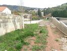 Annonce Vente Terrain 