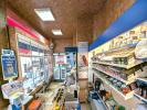 Acheter Maison 20 m2 