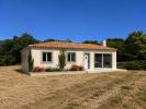 Vente Maison  30