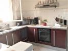 Annonce Vente 4 pi�ces Maison 