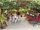 Acheter Maison 80 m2 