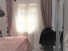 Acheter Maison  242000 euros