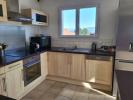 Annonce Vente 5 pi�ces Maison 