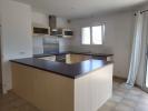 Acheter Maison 138 m2 