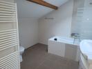 Acheter Maison  680000 euros