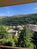 Vente Appartement  09