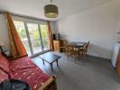Annonce Vente 2 pi�ces Appartement 