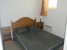 Acheter Appartement 29 m2 