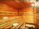 Acheter Appartement  83000 euros