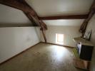 Annonce Vente 9 pièces Maison