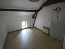 Acheter Maison 187 m2