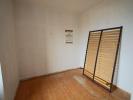 Acheter Maison Lot