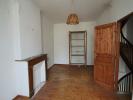 Acheter Maison 59950 euros