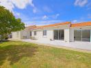 Annonce Vente 6 pi�ces Maison 