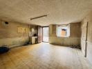 Annonce Vente 4 pi�ces Maison 