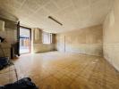 Acheter Maison 57 m2 