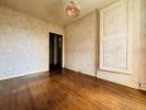 Acheter Maison  26000 euros