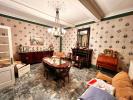 Acheter Maison 212 m2 