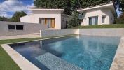 Vente Maison  34