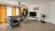 Annonce Vente 5 pi�ces Maison 