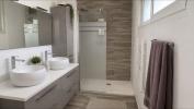 Acheter Maison  665000 euros