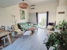 Vente Maison  30