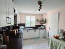 Annonce Vente 6 pi�ces Maison 
