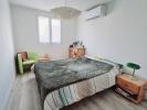 Acheter Maison  455000 euros