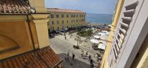 Annonce Location 2 pi�ces Appartement 