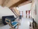 Location Appartement Cluny 71250 3 pieces 65 m2