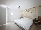 Louer Appartement  870 euros